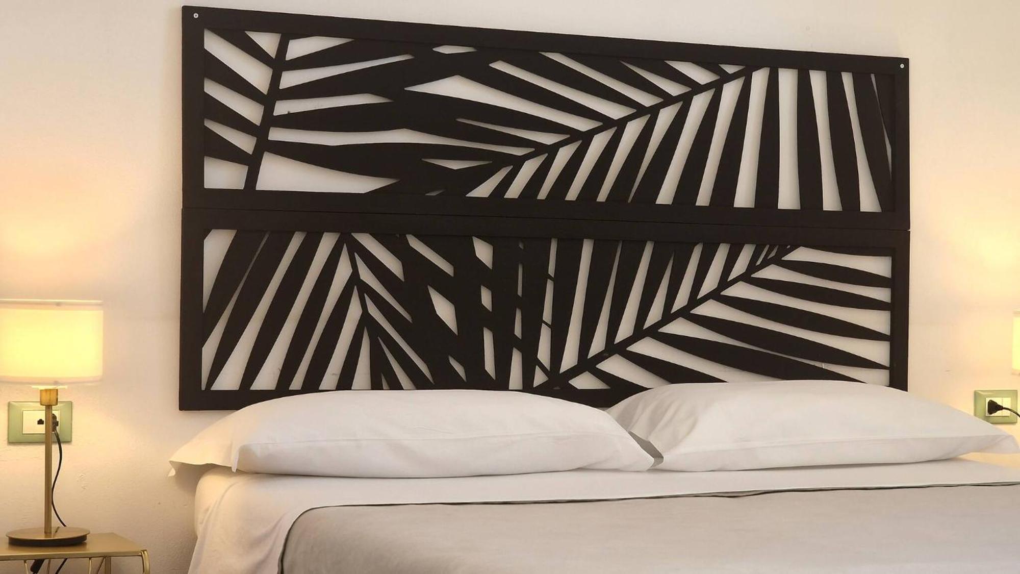 Appartement Ara