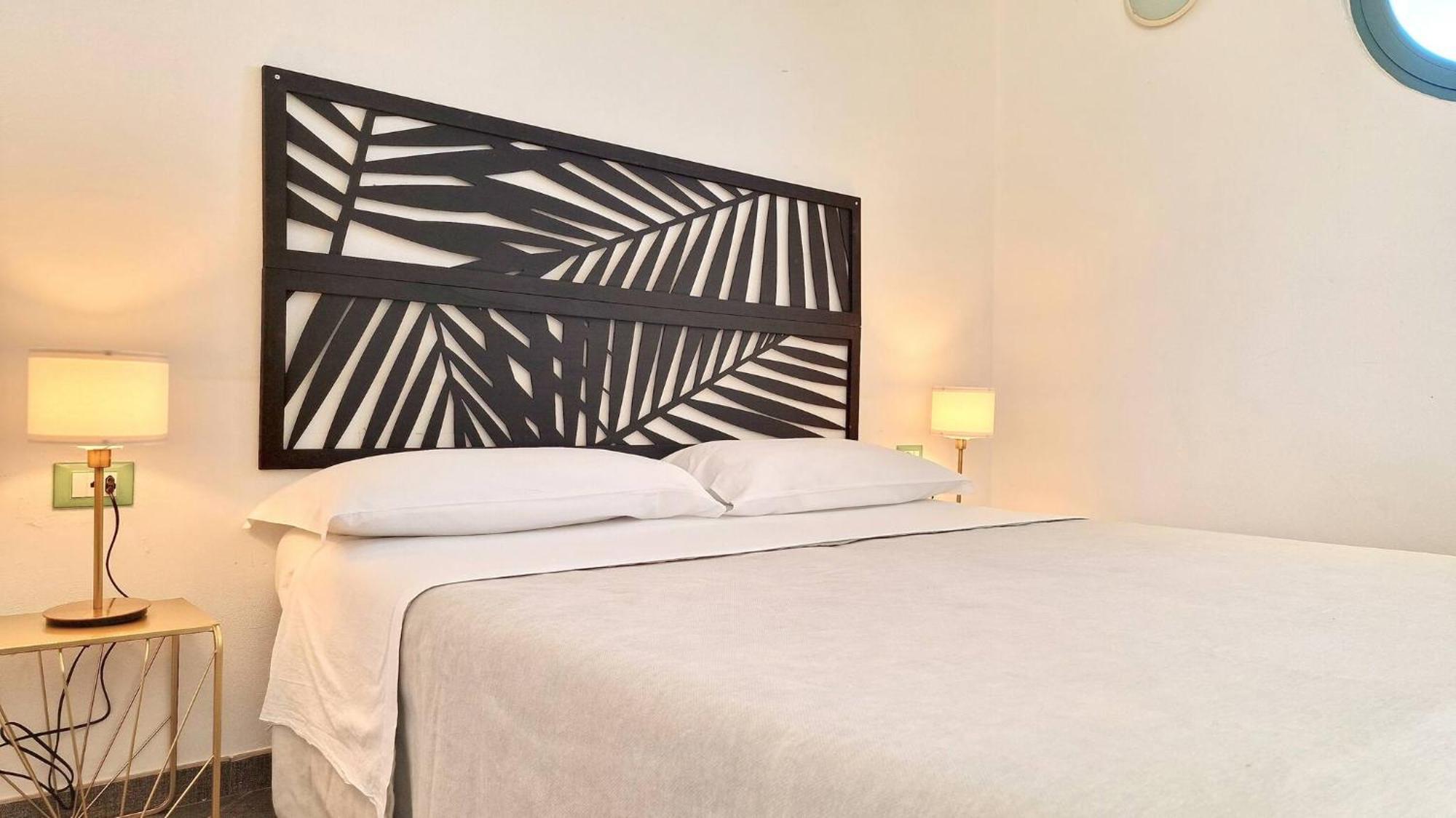 Ara Appartement *