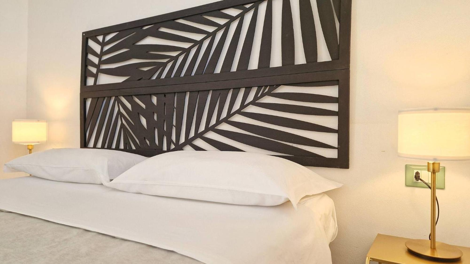 Ara Appartement *