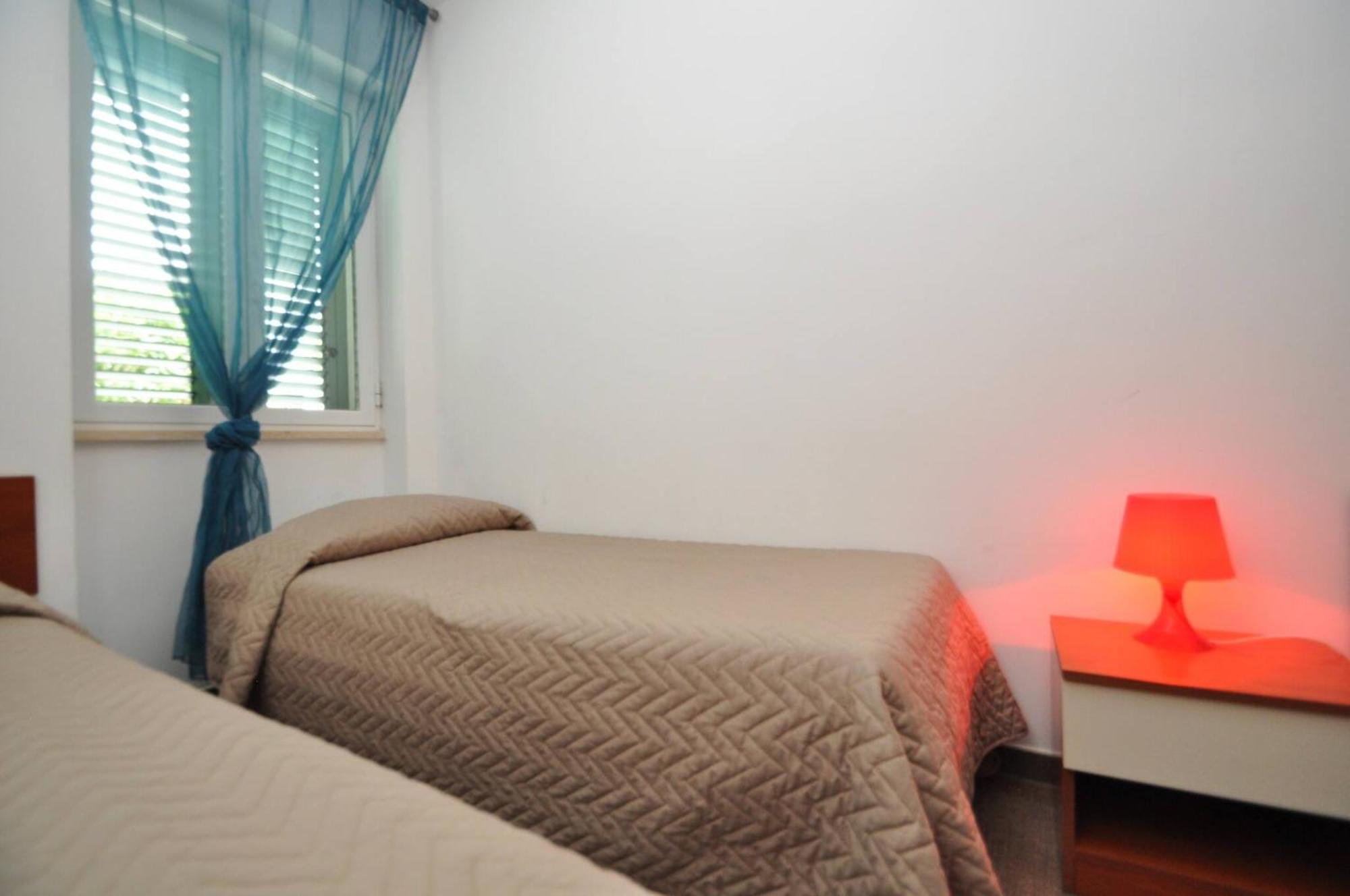 Ara Appartement