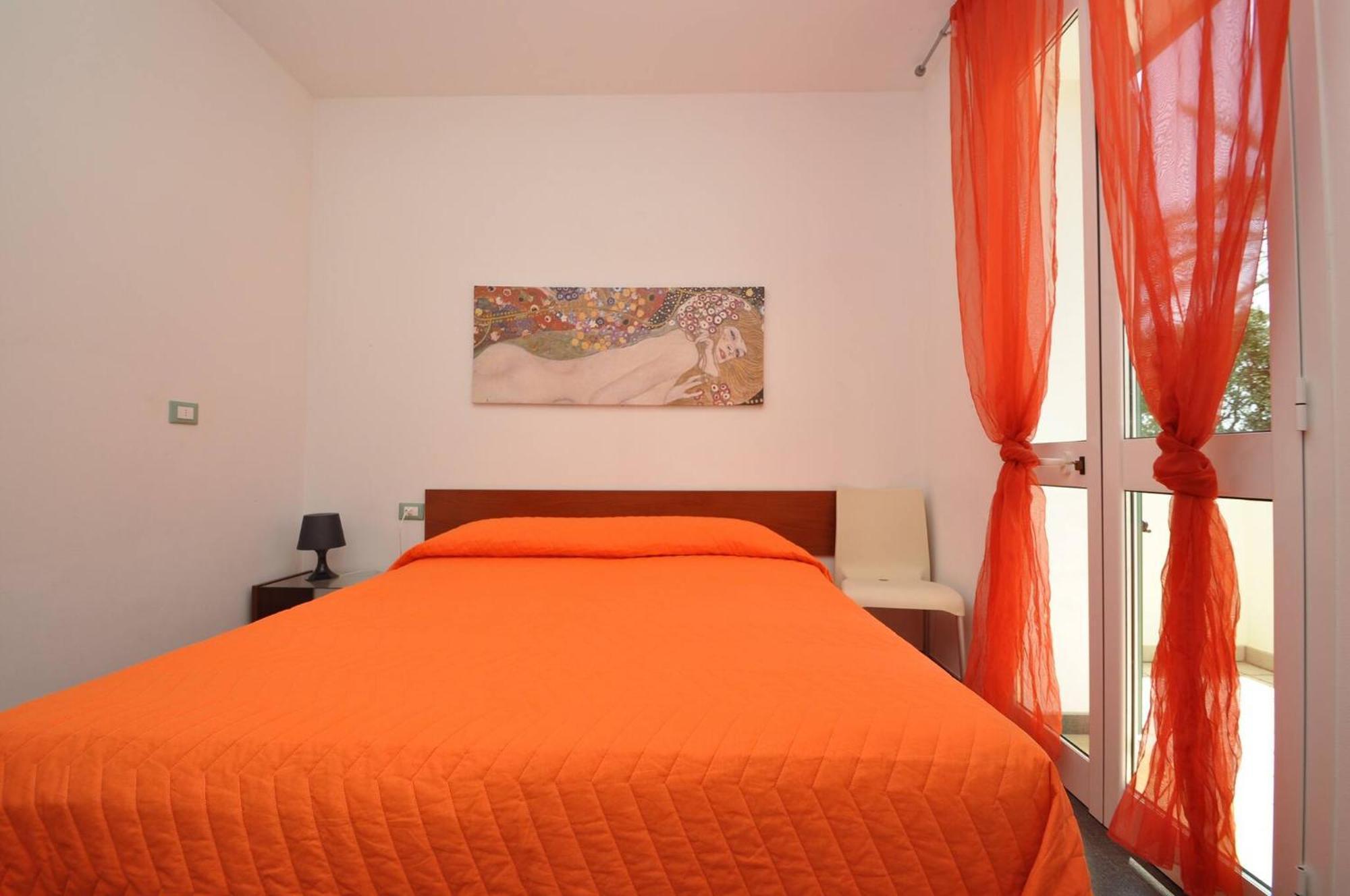 Appartement Ara