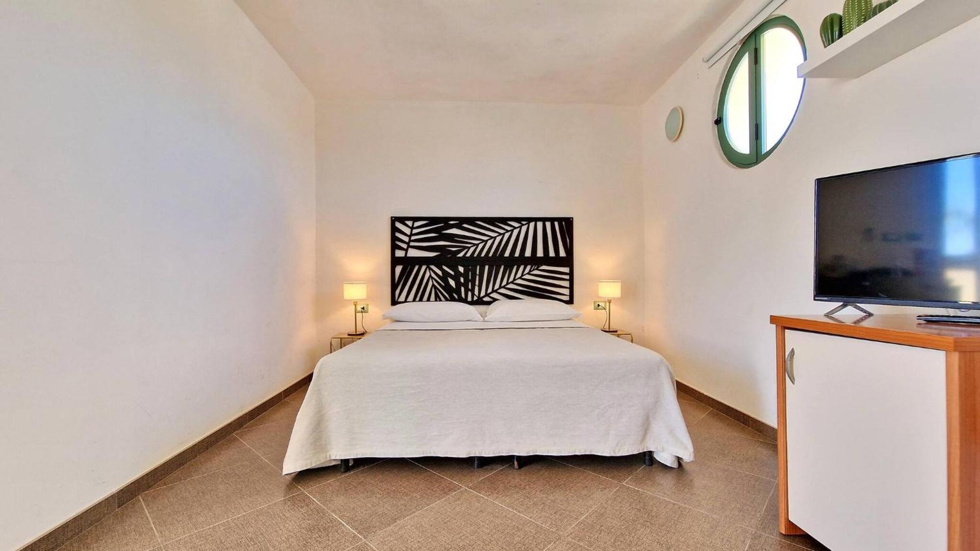 Apartment Ara *