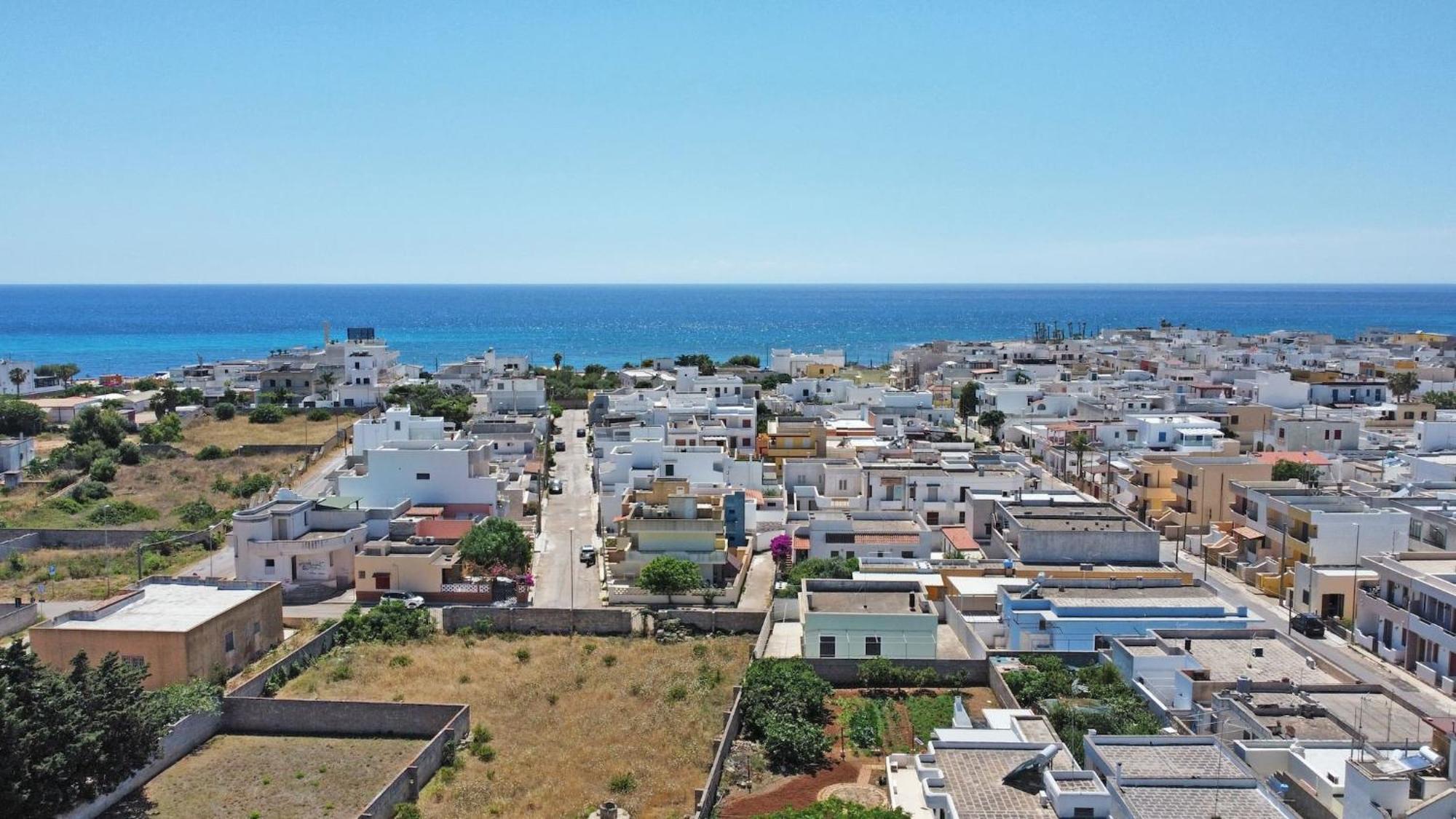 Ara